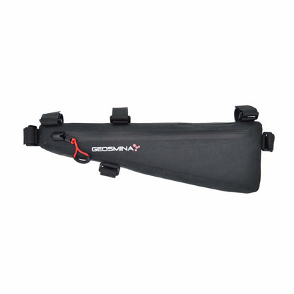 Sacoche de Cadre Geosmina MTB Frame Bag