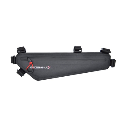 Sacoche de Cadre Geosmina Gravel Frame Bag