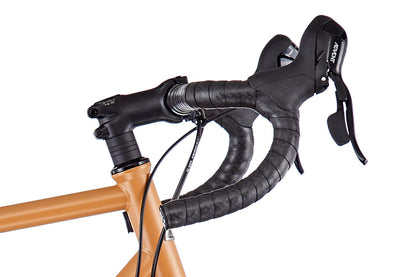 Vélo gravel Marin Nicasio + Green 650B - Taille 56