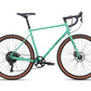Vélo gravel Marin Nicasio + Green 650B