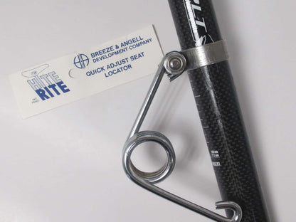 Dropper QR Hite-Rite