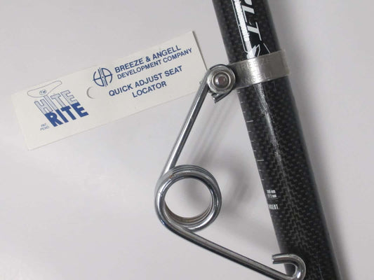 Dropper QR Hite-Rite