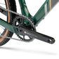 Vélo Bombtrack Hook EXT C 2022