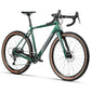 Vélo Bombtrack Hook EXT C 2022