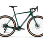 Vélo Bombtrack Hook EXT C 2022