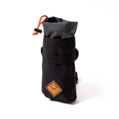 Sacoche de cintre Restrap Stem Bag
