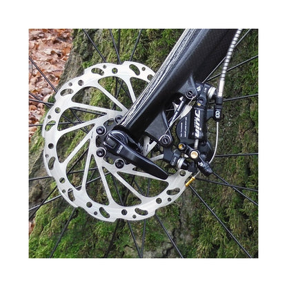Etriers de frein JUIN TECH R-1