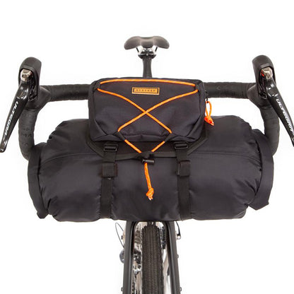 Sacoche de cintre Restrap Bar Bag - S