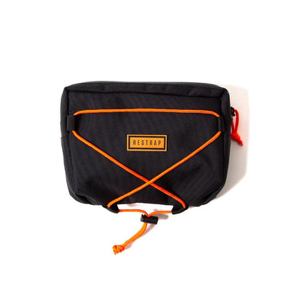 Sacoche de cintre Restrap Bar Bag - S