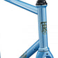 Kit Cadre Ritchey Road Logic Edition 50th Anniversaire