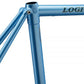 Kit Cadre Ritchey Road Logic Edition 50th Anniversaire