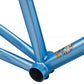 Kit Cadre Ritchey Road Logic Edition 50th Anniversaire
