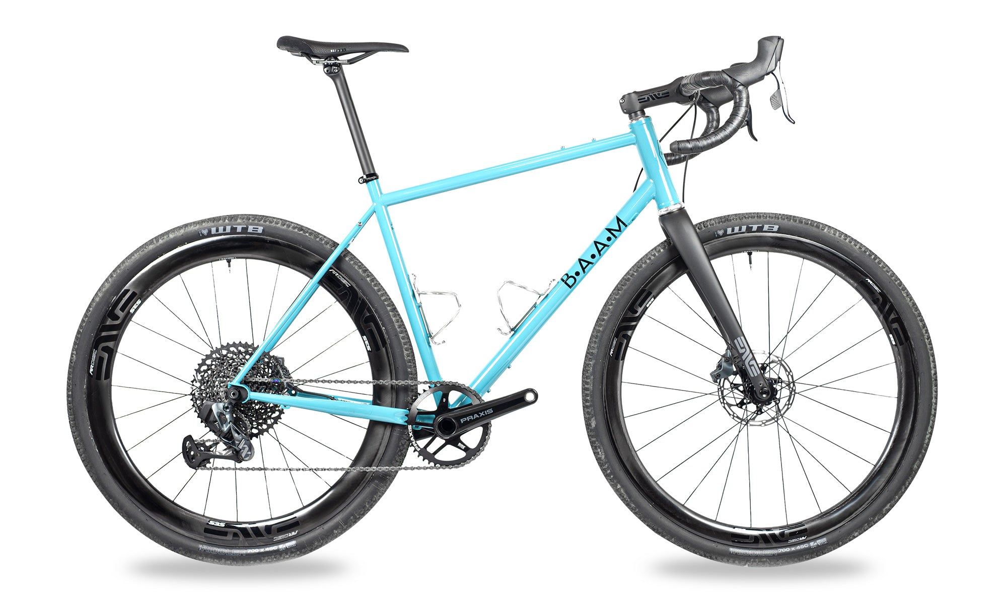 Prathima Hospitals Cadre Velo Gravel Prathima Hospitals Velo Ville