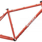 Kit Cadre Acier Ritchey Ascent Adventure
