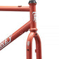 Kit Cadre Acier Ritchey Ascent Adventure