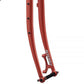 Kit Cadre Acier Ritchey Ascent Adventure