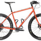 Kit Cadre Acier Ritchey Ascent Adventure