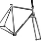 Kit cadre Brother Cycles Kepler 2022