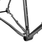Kit cadre Brother Cycles Kepler 2022