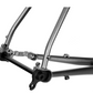 Kit cadre Brother Cycles Kepler 2022
