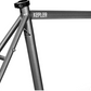 Kit cadre Brother Cycles Kepler 2022