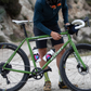 Kit cadre Ritchey Outback V2 - Guac Y Crema