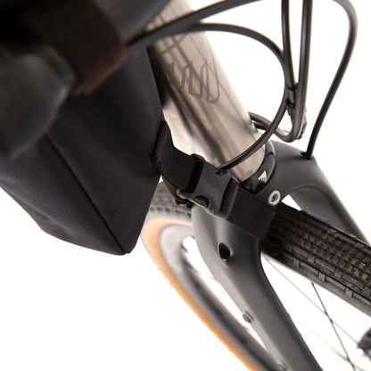Sacoche de cintre Restrap Stem Bag