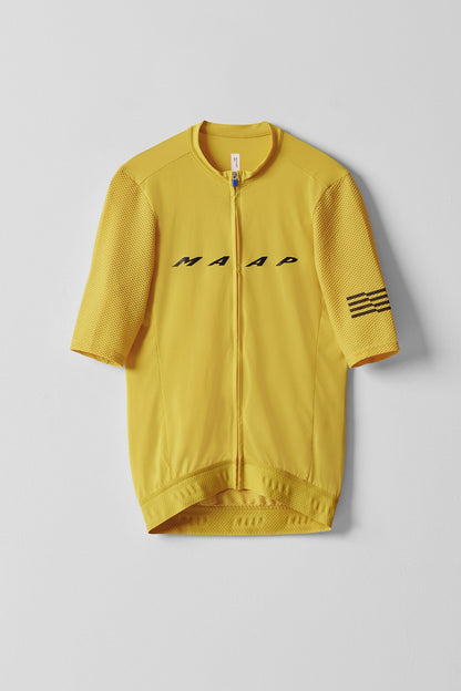 Jersey Manches Courtes MAAP Evade Pro Base
