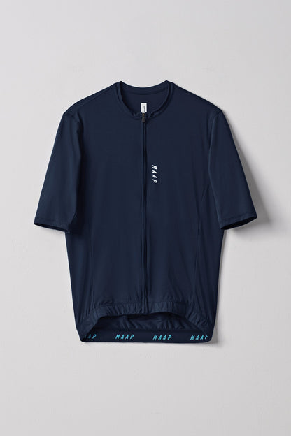 Jersey Manches Courtes MAAP Training SS