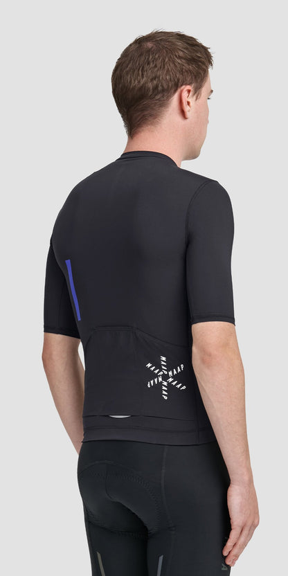 Jersey Manches Courtes MAAP Training SS