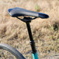 Kit Cadre Marin Headlands 2022