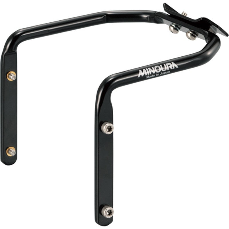 Josenidny Sacoche de selle de vélo, stabilisateur, support Josenidny Sacoche de selle de vélo, stabilisateur, support