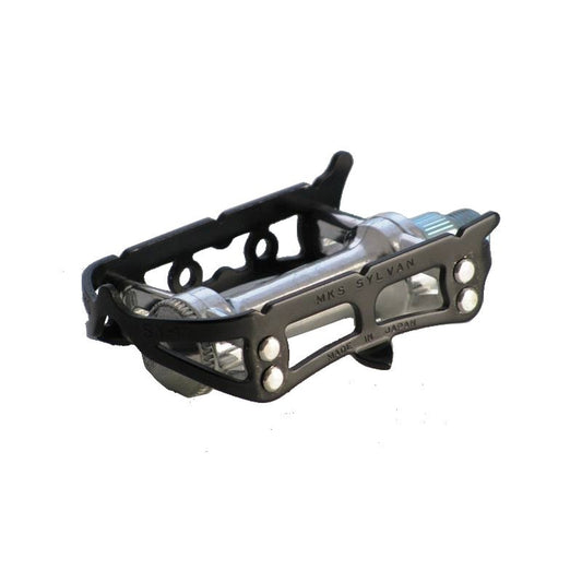 Pédales MKS Sylvan Road
