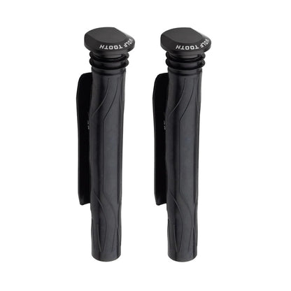 Multi-outils Wolf Tooth EnCase System Bar Kit One