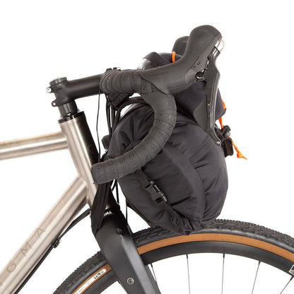 Sacoche de cintre Restrap Bar Bag - L
