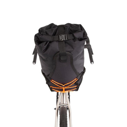 Sacoche de selle Restrap Saddle Bag - 14 litres