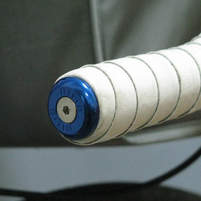 Embouts de cintre NITTO Bar-end route