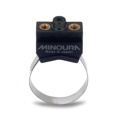 Œillet amovible MINOURA EB-2235