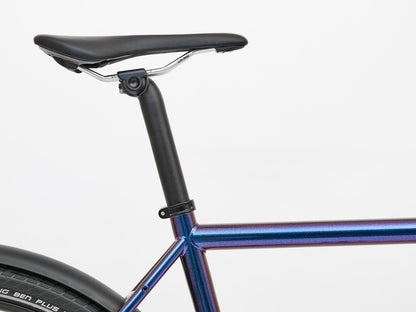 Omnium Cargo V3 Wifi