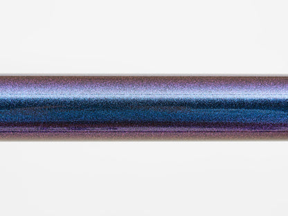 Omnium Cargo V3 Wifi