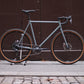 Vélo Gravel Omnium CXC V.2 Sea Foam Green - Taille L