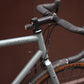 Vélo Gravel Omnium CXC V.2 Sea Foam Green - Taille L