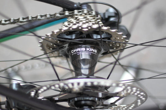 Le Open Mind de Tanguy