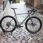 Demo Bike - Vélo Gravel Open WI.DE - Grey - Medium