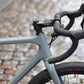 Vélo Gravel Open WI.DE - Grey