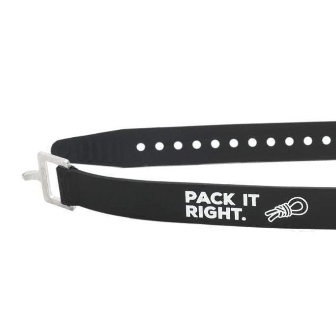 Sangle Pack It Right Straps Sim Works