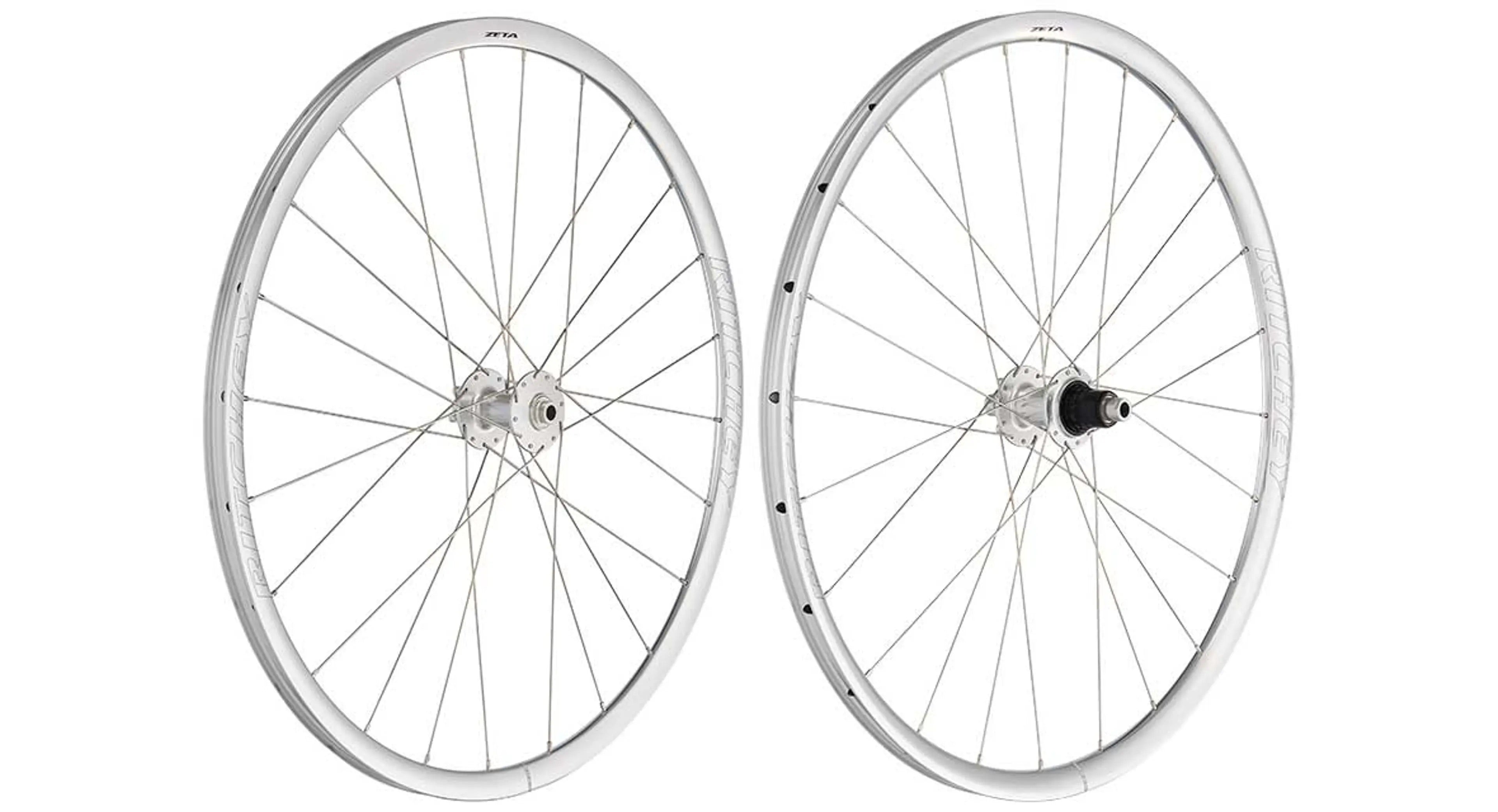 Roues discount gravel disc