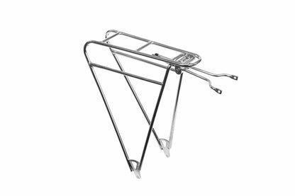 Porte-bagages arrière Pelago Commuter Rear Rack