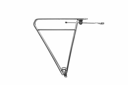 Porte-bagages arrière Pelago Commuter Rear Rack