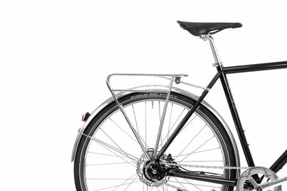 Porte-bagages arrière Pelago Commuter Rear Rack